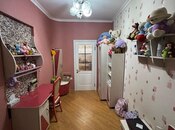 Satılır 4 otaqlı yeni tikili 120 m², Həzi Aslanov m., photo 5 from 8