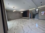 Продаётся 6-комн. дом/дача 450 м², пос. Шувеляны, photo 3 from 8