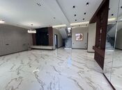 Продаётся 6-комн. дом/дача 450 м², пос. Шувеляны, photo 2 from 8