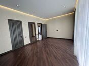 Продаётся 6-комн. дом/дача 450 м², пос. Шувеляны, photo 8 from 8