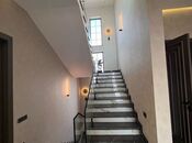 Продаётся 6-комн. дом/дача 450 м², пос. Шувеляны, photo 6 from 8