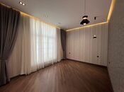 Продаётся 6-комн. дом/дача 450 м², пос. Шувеляны, photo 7 from 8