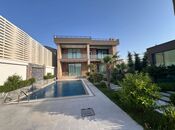 Продаётся 6-комн. дом/дача 450 м², пос. Шувеляны, photo 1 from 8