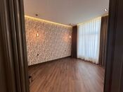 Продаётся 6-комн. дом/дача 450 м², пос. Шувеляны, photo 4 from 8