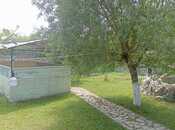 Продаётся  участок 72 сот, photo 8 from 8