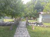 Продаётся  участок 72 сот, photo 7 from 8