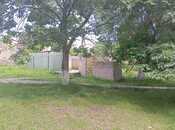 Продаётся  участок 72 сот, photo 5 from 8