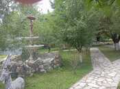 Elan №5363540 - Daşkəsən, Daşkəsən, 72 sot