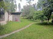 Продаётся  участок 72 сот, photo 2 from 8