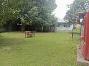 Продаётся  участок 72 сот, photo 3 from 8