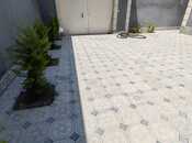Продаётся 4-комн. дом/дача 120 м², пос. Бузовна, photo 7 from 8