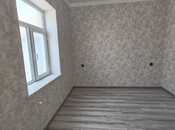 Продаётся 4-комн. дом/дача 120 м², пос. Бузовна, photo 8 from 8