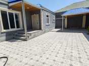 Продаётся 4-комн. дом/дача 120 м², пос. Бузовна, photo 2 from 8