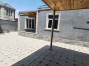 Продаётся 4-комн. дом/дача 120 м², пос. Бузовна, photo 6 from 8
