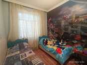 Satılır 4 otaqlı həyət evi/bağ evi 145 m², Qaraçuxur q., photo 6 from 8