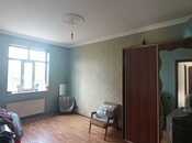 Satılır 4 otaqlı həyət evi/bağ evi 145 m², Qaraçuxur q., photo 8 from 8