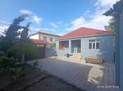 Satılır 4 otaqlı həyət evi/bağ evi 145 m², Qaraçuxur q., photo 1 from 8
