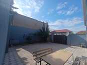 Satılır 4 otaqlı həyət evi/bağ evi 145 m², Qaraçuxur q., photo 3 from 8