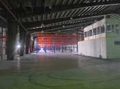 Сдаётся  объект 2 500 м², пос. Геокмалы, photo 6 from 7