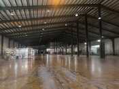 Сдаётся  объект 2 500 м², пос. Геокмалы, photo 7 from 7