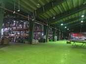 Сдаётся  объект 2 500 м², пос. Геокмалы, photo 4 from 7