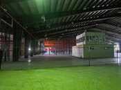 Сдаётся  объект 2 500 м², пос. Геокмалы, photo 3 from 7