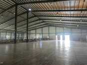 Сдаётся  объект 2 500 м², пос. Геокмалы, photo 2 from 7