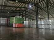 Объявление №5363697 - Баку, пос. Геокмалы, 2500 м²