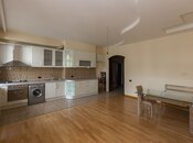 Elan №5363722 - Bakı, Nərimanov r., 4 otaqlı, 210 m², 12/16 mərtəbə