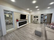 Сдаётся 3-комн. новостройка 115 м², м. Шах Исмаил Хатаи, photo 5 from 8