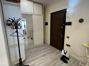 Сдаётся 3-комн. новостройка 115 м², м. Шах Исмаил Хатаи, photo 7 from 8