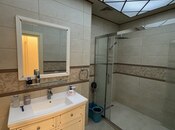 Сдаётся 3-комн. новостройка 115 м², м. Шах Исмаил Хатаи, photo 8 from 8