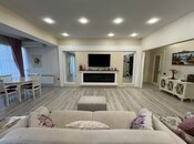 Сдаётся 3-комн. новостройка 115 м², м. Шах Исмаил Хатаи, photo 6 from 8