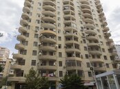 Satılır 4 otaqlı yeni tikili 210 m², Nərimanov r., photo 2 from 8