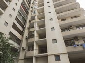 Satılır 4 otaqlı yeni tikili 210 m², Nərimanov r., photo 3 from 8