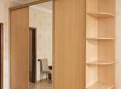 Satılır 4 otaqlı yeni tikili 210 m², Nərimanov r., photo 7 from 8