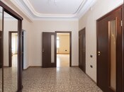 Satılır 4 otaqlı yeni tikili 210 m², Nərimanov r., photo 6 from 8