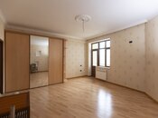 Satılır 4 otaqlı yeni tikili 210 m², Nərimanov r., photo 8 from 8