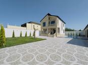 Продаётся 5-комн. дом/дача 250 м², пос. Шувеляны, photo 1 from 8