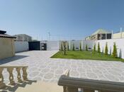 Продаётся 5-комн. дом/дача 250 м², пос. Шувеляны, photo 4 from 8