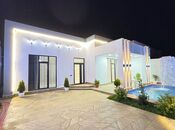 Продаётся 4-комн. дом/дача 150 м², пос. Шувеляны, photo 8 from 8