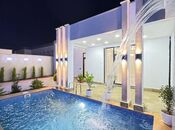 Продаётся 4-комн. дом/дача 150 м², пос. Шувеляны, photo 7 from 8