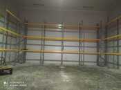 Сдаётся  объект 288 м², пос. Геокмалы, photo 7 from 8