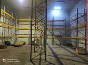 Сдаётся  объект 288 м², пос. Геокмалы, photo 4 from 8