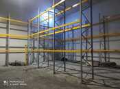 Сдаётся  объект 288 м², пос. Геокмалы, photo 3 from 8