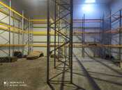 Сдаётся  объект 288 м², пос. Геокмалы, photo 5 from 8