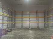 Сдаётся  объект 288 м², пос. Геокмалы, photo 6 from 8