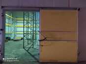 Объявление №5364026 - Баку, пос. Геокмалы, 288 м²