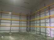 Сдаётся  объект 288 м², пос. Геокмалы, photo 8 from 8