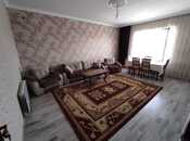 Продаётся 4-комн. дом/дача 130 м², пос. Бузовна, photo 6 from 8